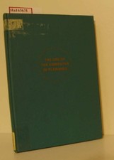 The Use of the Computer in