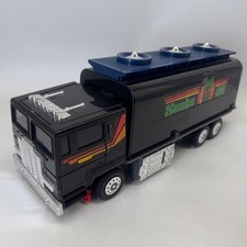 M.A.S.K. Kenner Outlaw mit