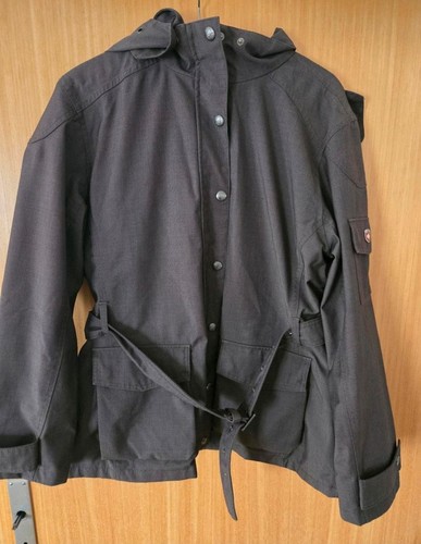 Wellensteyn barbados jacke - wellensteyn,