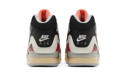 Nike air tech - tech, 2