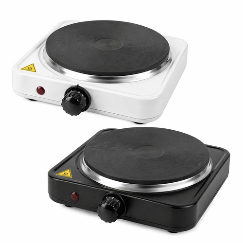 1500w tragbare - 1500w,