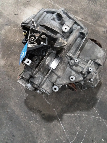 Getriebe nfr tdi 0 - tdi,