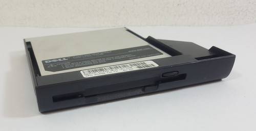 44mb floppy fdd - 1,44mb, 3,5"
