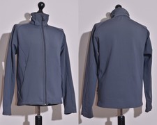 Mammut Softshelljacke Ventech