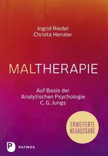 Maltherapie | Ingrid Riedel