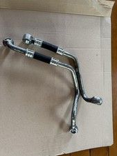 Ölleitungen/Schlauch für Fendt GT/GTA 345  350  360  365 370 380 390 395 Tausch