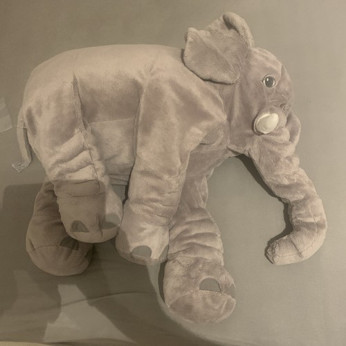 Ikea klappar elefant xxl - klappar,