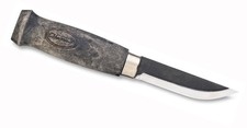 Marttiini messer kaamos - messer,