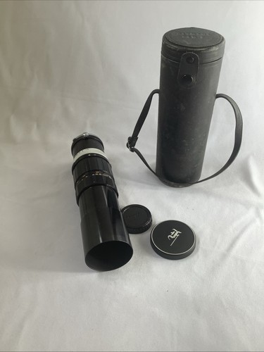 Olympus zuiko zoom 100 200mm - zuiko, 100-200mm
