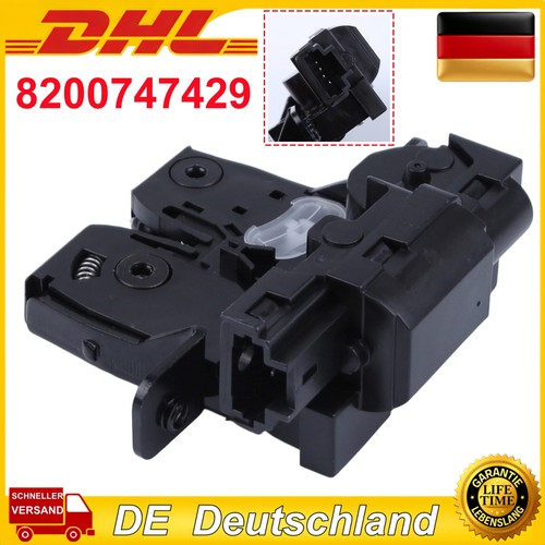 905420001r für - 905420001r,