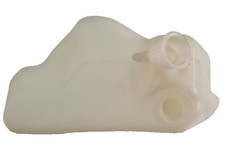 ÖLTANK GEMISCH MBK EVOLIS 50