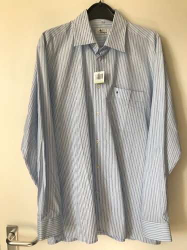 Camargue classic herren - classic,