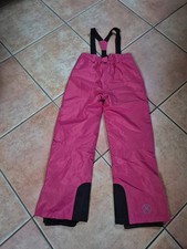 Kinder skihose 146 152 - 146/152, crivit