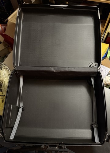 Samsonite hartschalenkoffer - samsonite,
