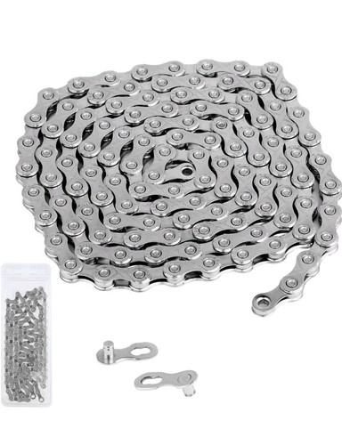 Fahrradkette sram shimano - fahrradkette,