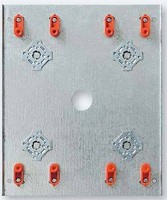 Siedle 200017984-00 Vario