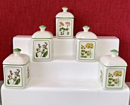 Villeroy boch althea nova - althea,