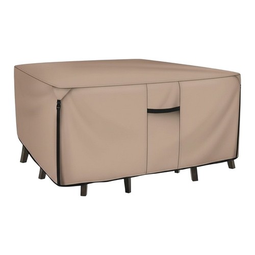 210d oxford terrassentisch - 210d,