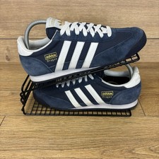 Adidas Schuhe Herren Gr. UK 7