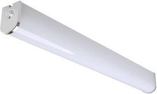Ledino LED-Wandleuchte Lind