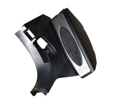 BMW E46 Cabrio Coupe