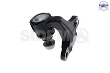 Traggelenk Führungsgelenk SIDEM 21682 für E46 BMW 3er Touring 325 330