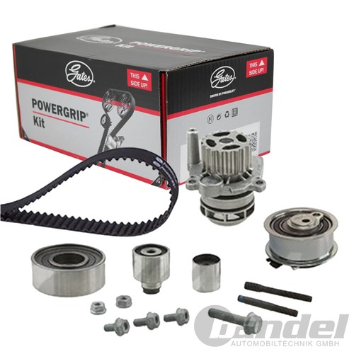 Gates powergrip - gates,