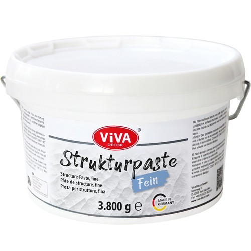 Viva decor modellier - viva,