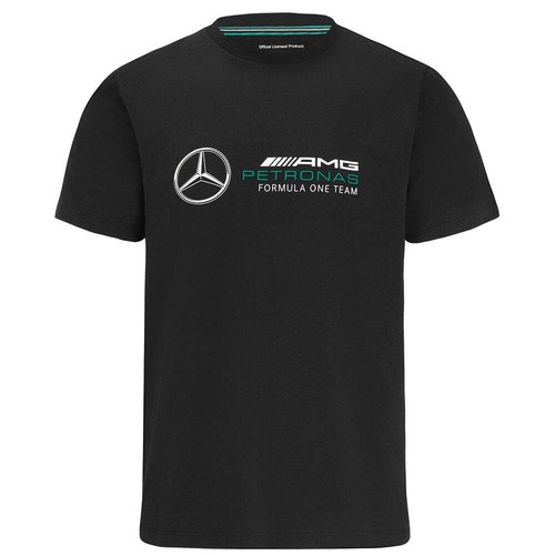Mercedes amg petronas team - mercedes, f1