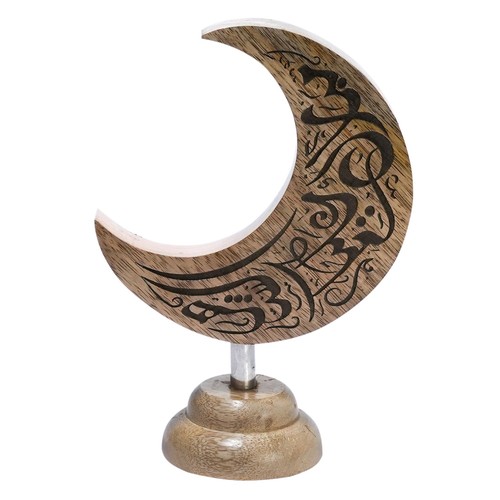 Orientalische deko tischdeko - orientalische,