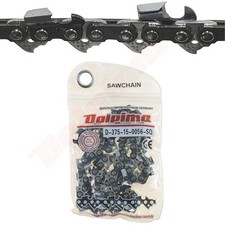 SÄGEKETTE DOLPIMA 3/8 1,5     56 TG SQ