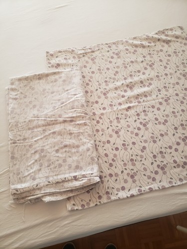 Ikea bettwäsche teilig - bettwäsche,, 4-teilig