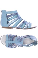 Graceland Sandalen Damen