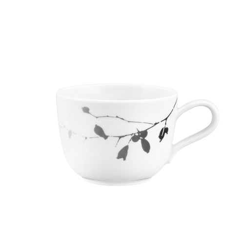 Seltmann weiden liberty - liberty, dark