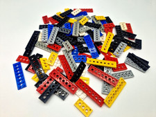 110x LEGO® Technic