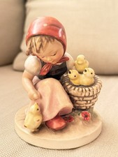 Goebel hummel figur - nr., 57