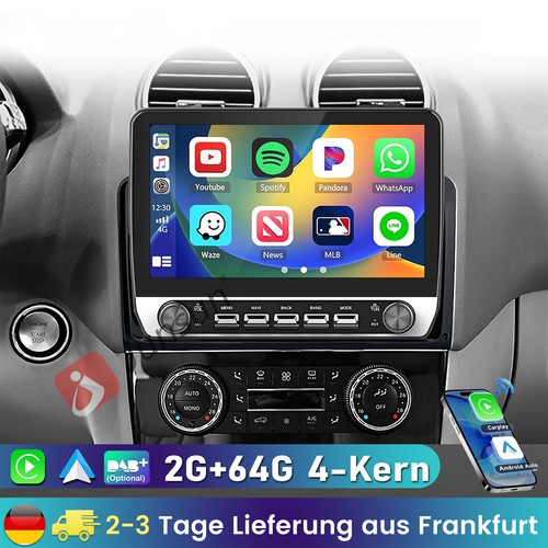 64g android carplay für - android,