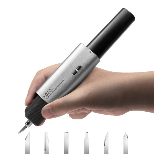 Hozo neoblade ultrasonic - hozo,