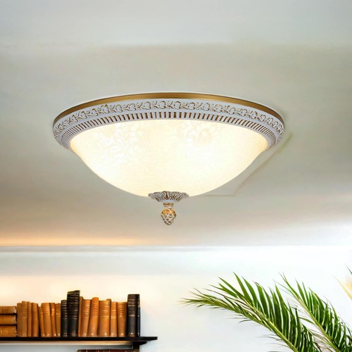 Deckenlampe deckenleuchte - deckenlampe,