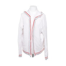 EDC by ESPRIT, Strickjacke