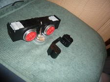 Playmobil Spur G, gut