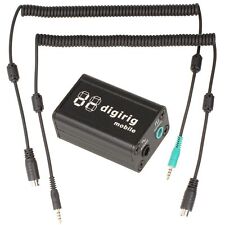 DIGIRIG Mobile KIT |