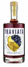 Traviata grappa und - -,
