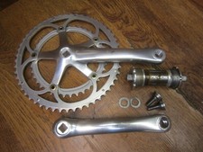 VINTAGE CAMPAGNOLO VELOCE