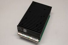 PHYTRON 02001792 MSO 101/120 Schrittmotor Stepper Motor Endstufe