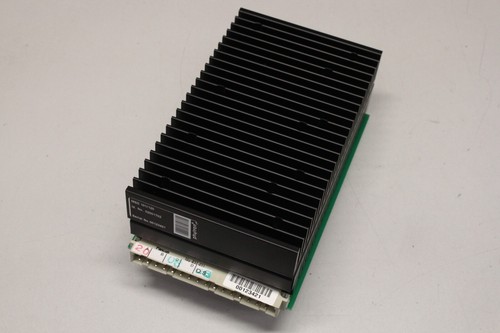 Phytron 02001792 mso 101 - phytron,