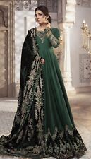 original maria b Pakistanische