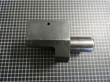 1 x Index Werkzeughalter