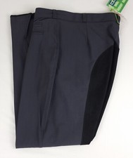 Schumacher - Damen  Reithose "TINA LD"   - Vollbesatz - Klettabschluss