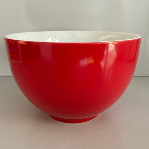 Thomas sunny day new red - red, rot